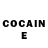 Ecstasy MDMA Red1899