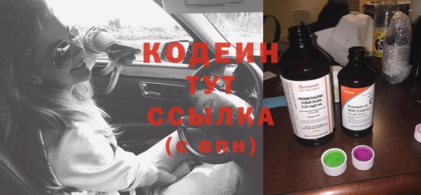 мяу мяу мука Арсеньев