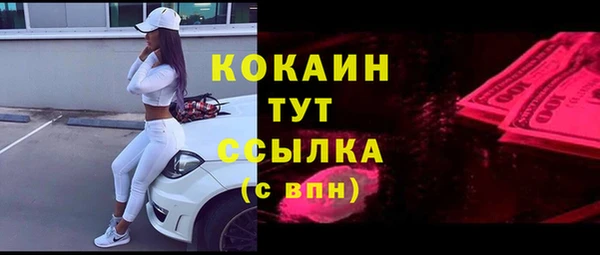 дживик Вязники
