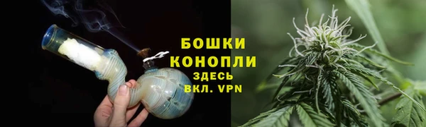 jwh Наволоки
