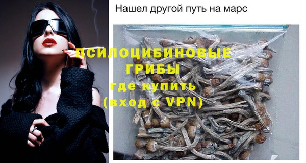 мяу мяу мука Арсеньев