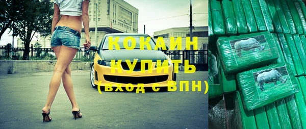 ешки Аркадак