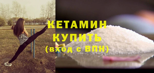 jwh Наволоки